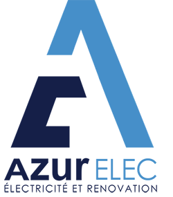 AZUR ELEC