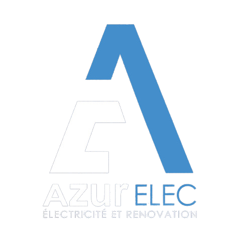 AZUR ELEC