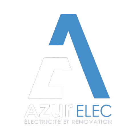 AZUR ELEC